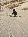 2009 Wintersport Franny (47)